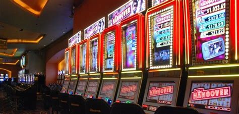casino hipodromo|El casino de Palermo sin sistema y los apostadores ansiosos.